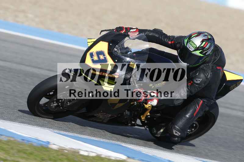 Archiv-2025/01 24.-27.01.2025 Moto Center Thun Jerez/rot-red/9